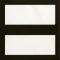Double white