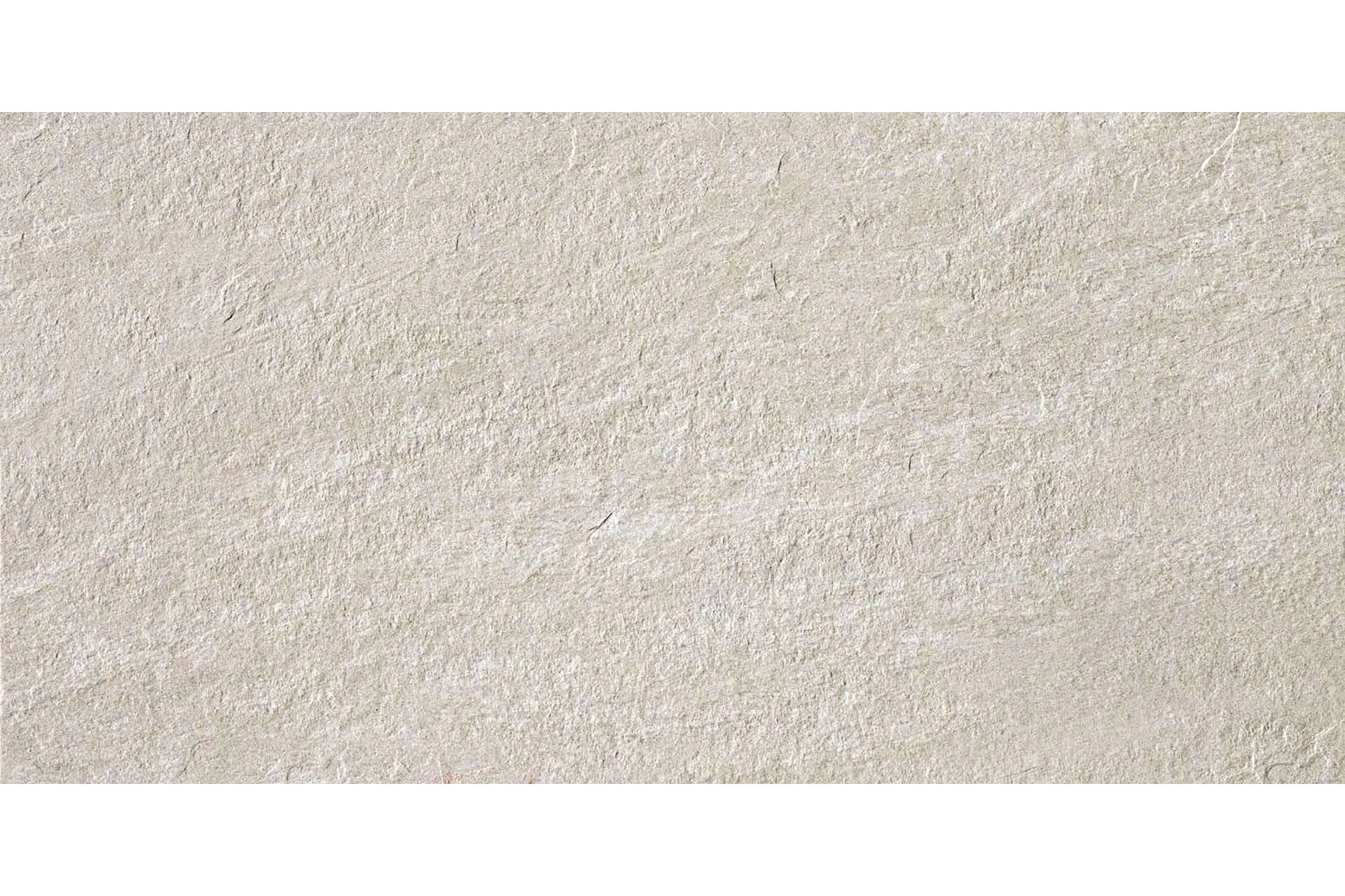 Керамогранит Atlas Concorde Brave Gypsum
