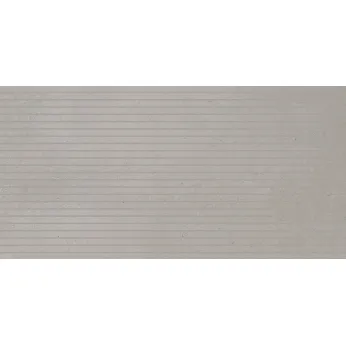 Керамогранит Settecento Evoque Bacchette Titanio