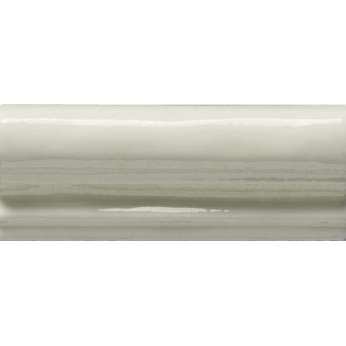 Керамогранит Grazia Ceramiche Essenze (Эссензе) Bordura lineare felce