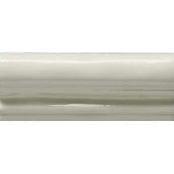 Керамогранит Grazia Ceramiche Essenze (Эссензе) Bordura lineare felce