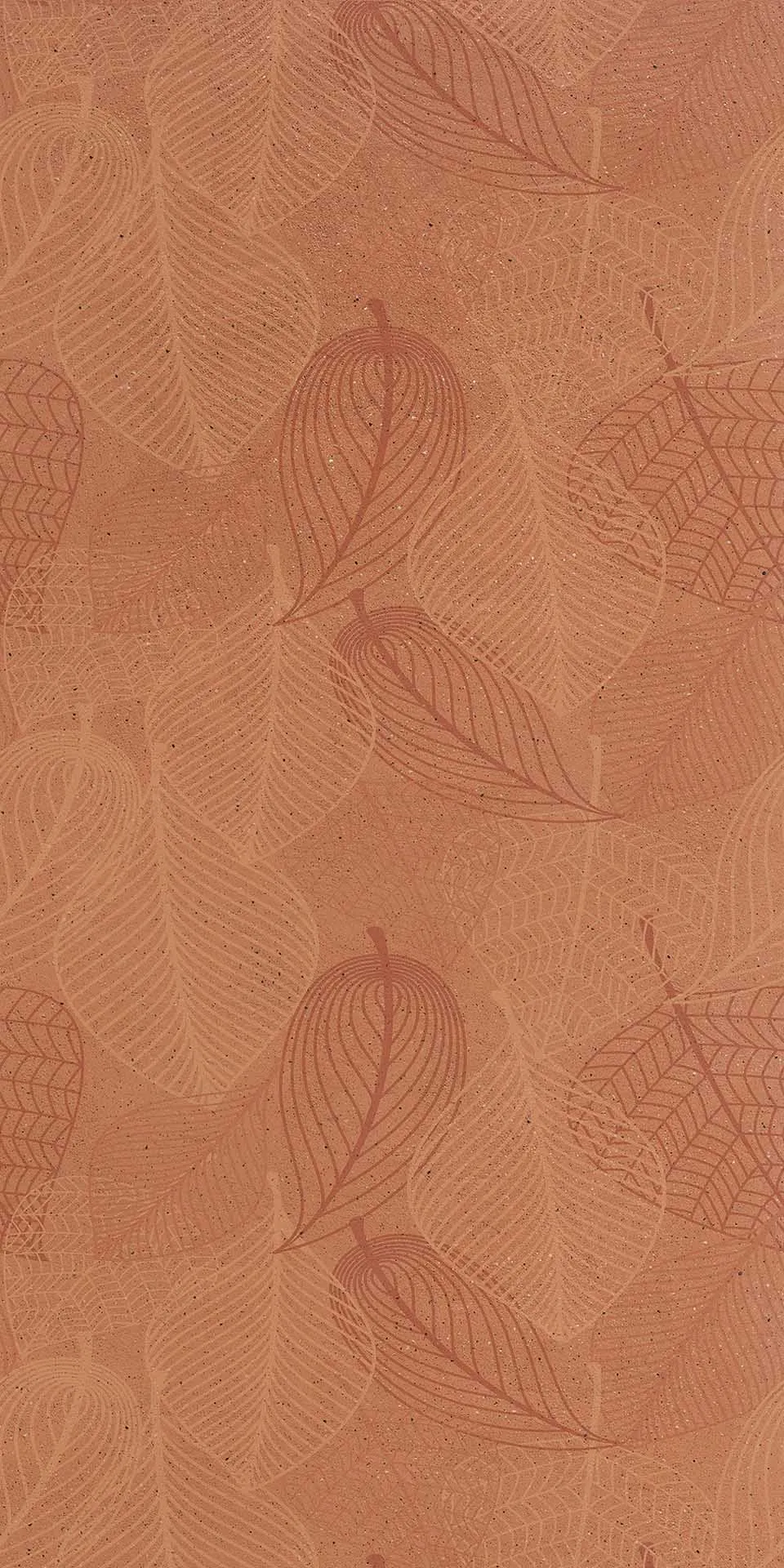 Керамогранит Florim Design Earthtech Leaves Outback 60X120