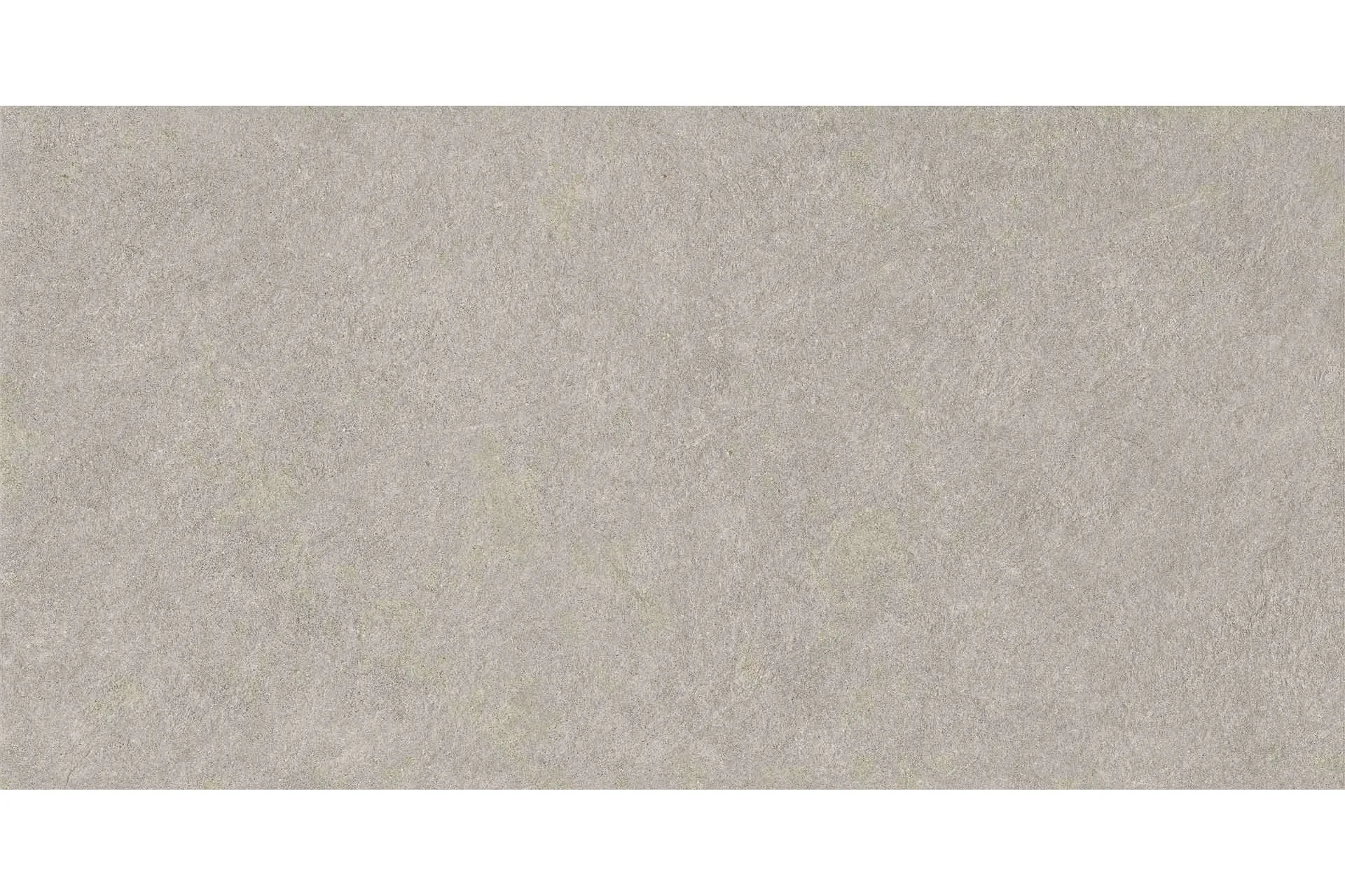 Керамогранит Atlas Concorde Boost Mineral Pearl