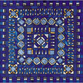 Seta TES001