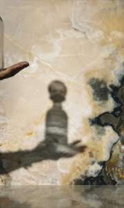 Интерьер 3339673