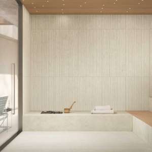 Интерьер 3345244