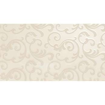 Marvel Champagne Damask