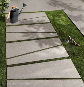 Интерьер 3224435