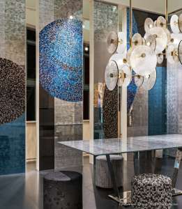 Интерьер 2806828