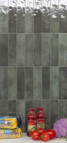 Интерьер 3263849