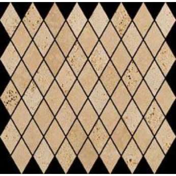 rombo 3,7 patch 10 trav chiaro