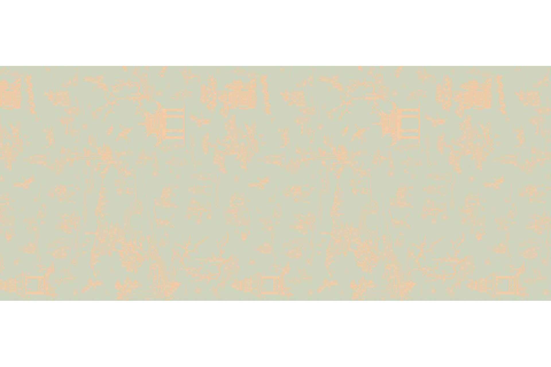 Керамогранит Sodai Silkroad Sage