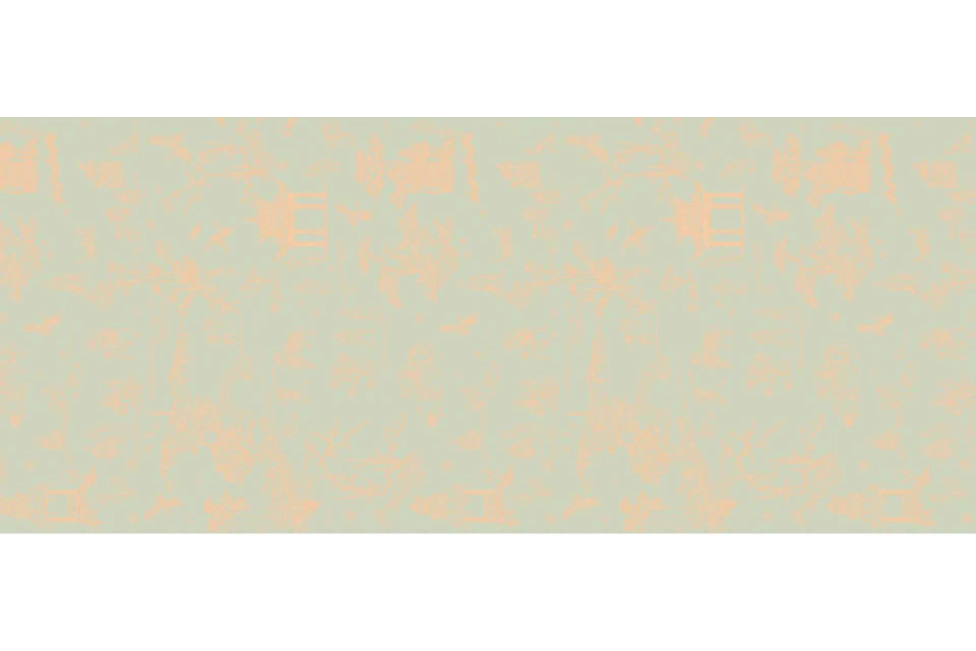 Керамогранит Sodai Silkroad Sage