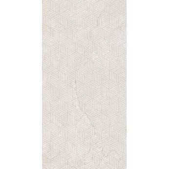 Керамогранит Florim Design Stone Life Cubes Cotton