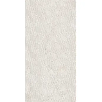 Керамогранит Florim Design Stone Life Cubes Cotton