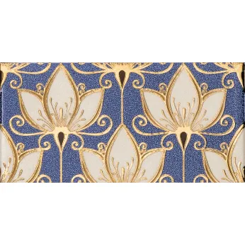 Керамогранит Petracers Grand Elegance Rubino Grand Boulevards Pervinca