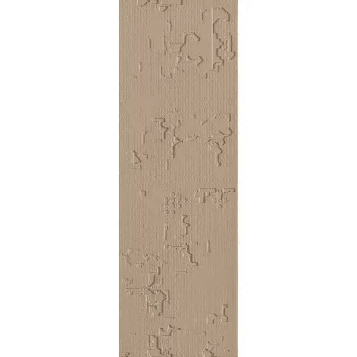Керамогранит Mutina Bas-Relief Cloud Relief Сipria