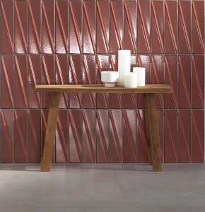 Интерьер 3137955