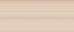 Linee Beige