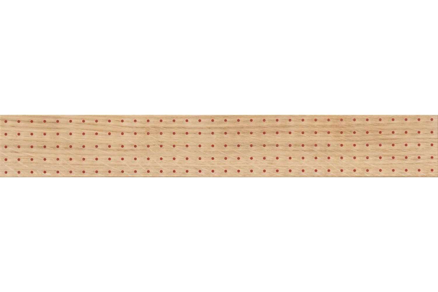 Керамогранит Mutina Pico Bois Red Dots