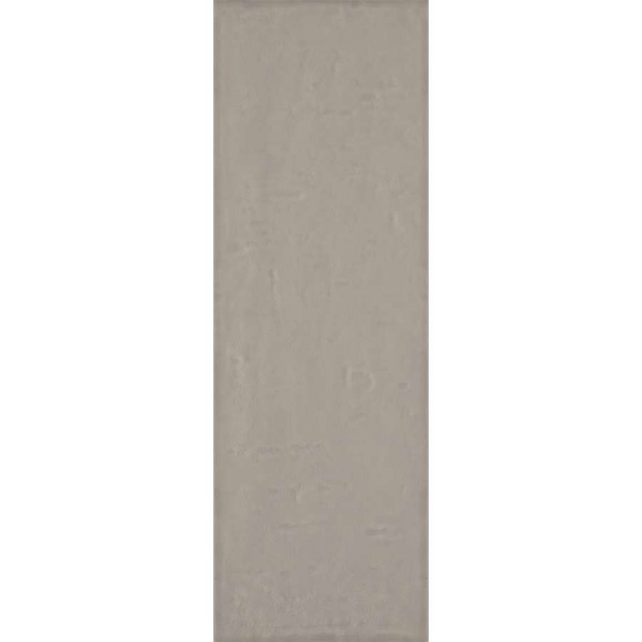 Iris Ceramica - Aura - <b>Breeze</b> (Ирис Керамика - Аура - Бриз)