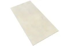 Керамогранит Casalgrande Padana Marmoker Breccia Argento