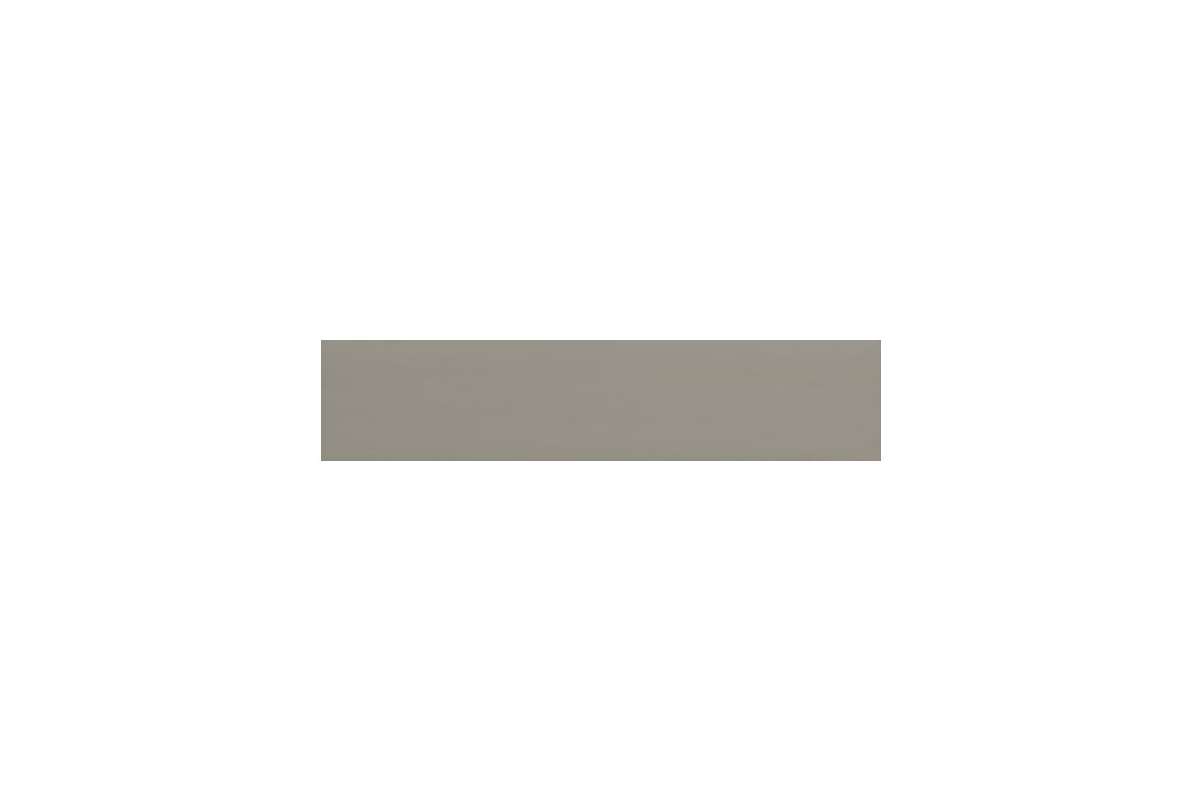 Керамогранит Grazia Ceramiche Retro2 (Ретро2) Listello Taupe