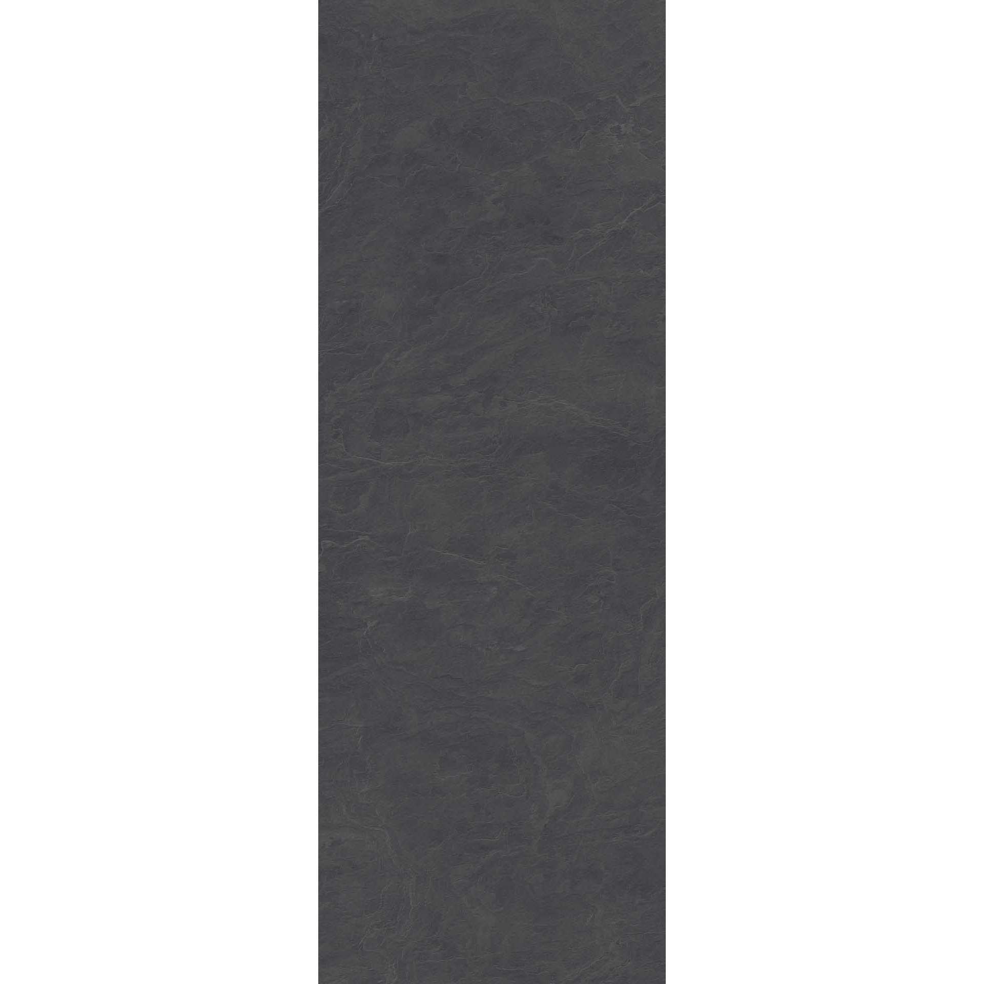 Laminam Rus - Slate - <b>Burgundy</b> (Ламинам Рус - Слэйт - Барганди)