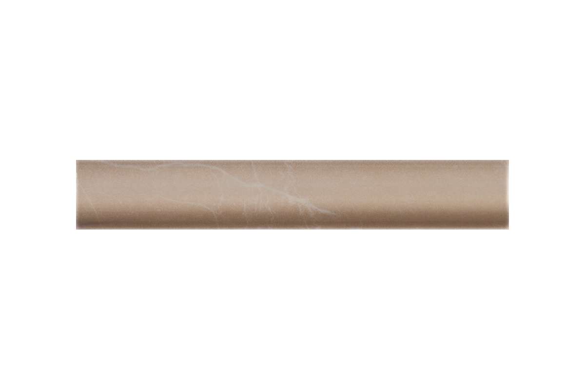 Керамогранит Casalgrande Padana Marmoker London Pulpis Tortora