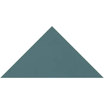 Керамогранит Ceramica Bardelli Pittorica PI10MTR