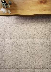 Интерьер 2405524