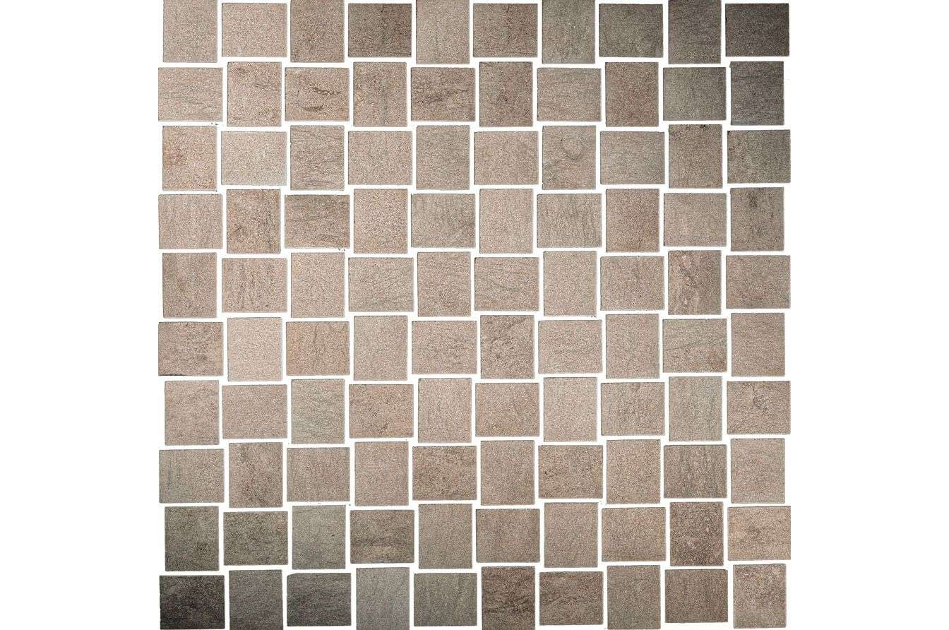 Мрамор Petra Antiqua Surfaces 1 Minerva Mosaico Cm 2,3 X 2,7