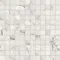 Mosaico Cal (Мозаика Кал)