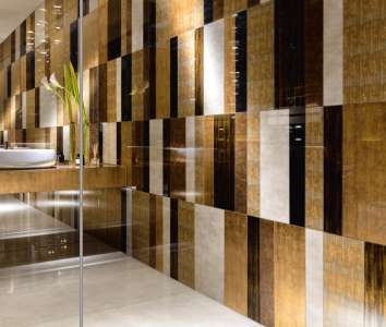 Интерьер 2814426