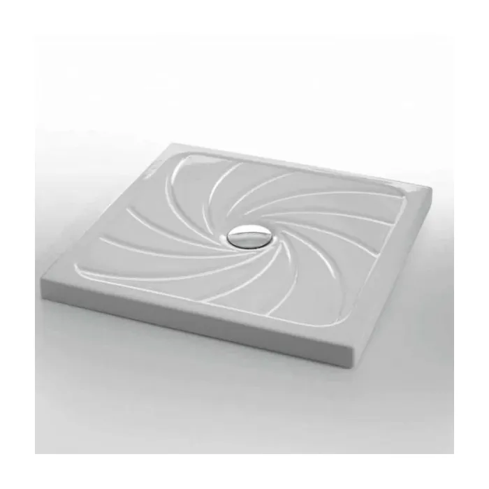 Ceramica Cielo Easy PDE8080