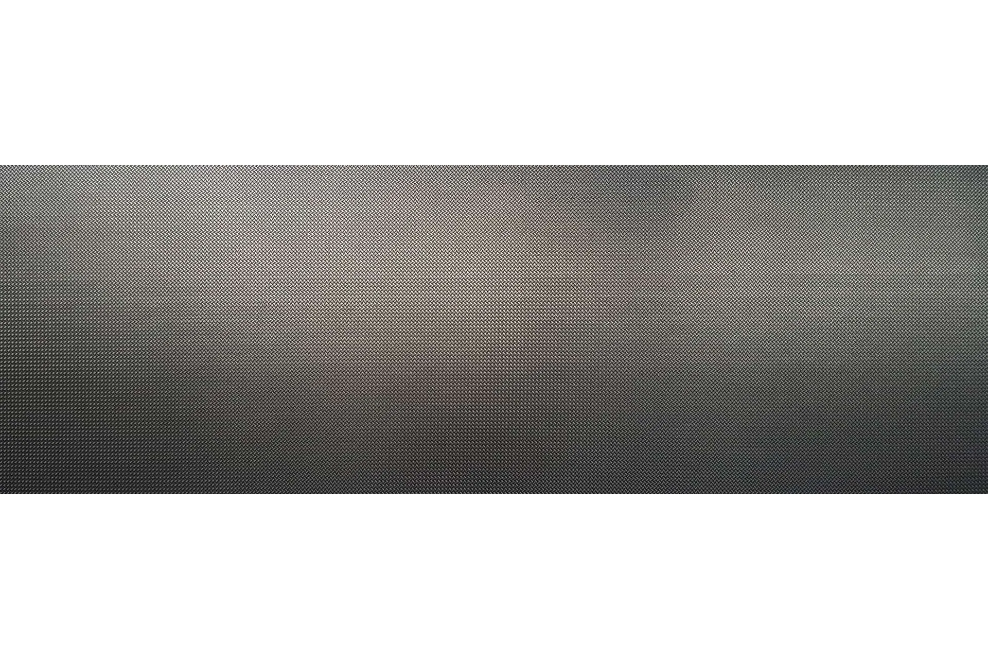 Керамогранит Laminam Rus I Metalli Plutonio