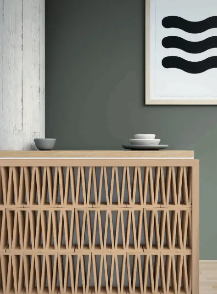 Интерьер 3125201