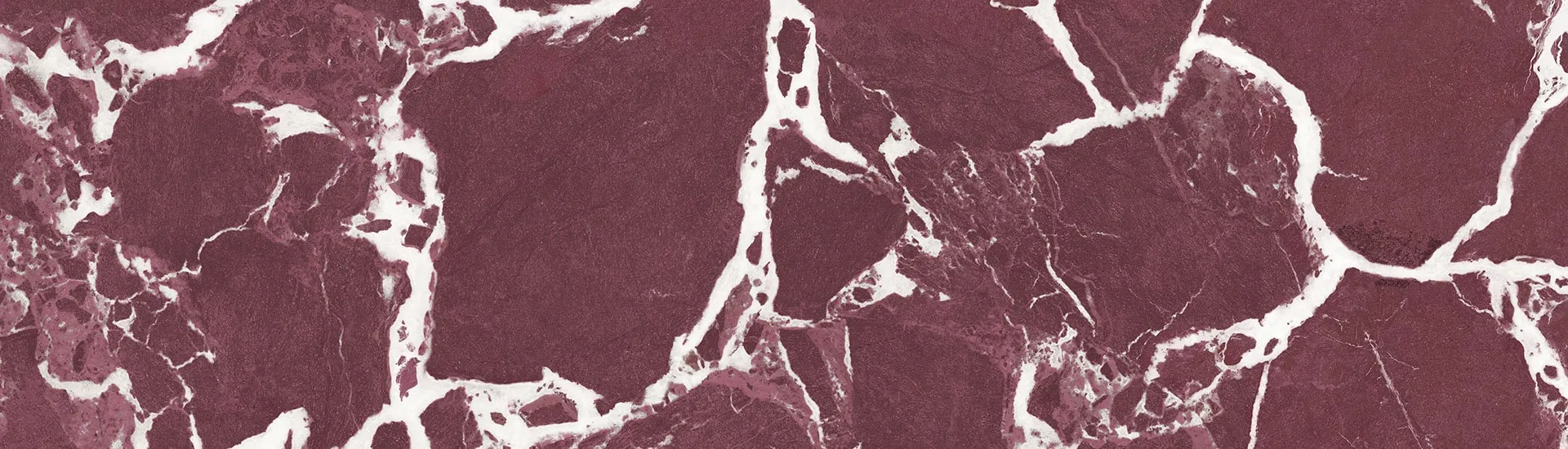 Керамогранит Sodai Majesty Burgundy