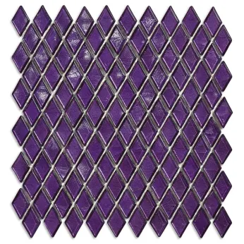 Мозаика Sicis Diamond Golconda