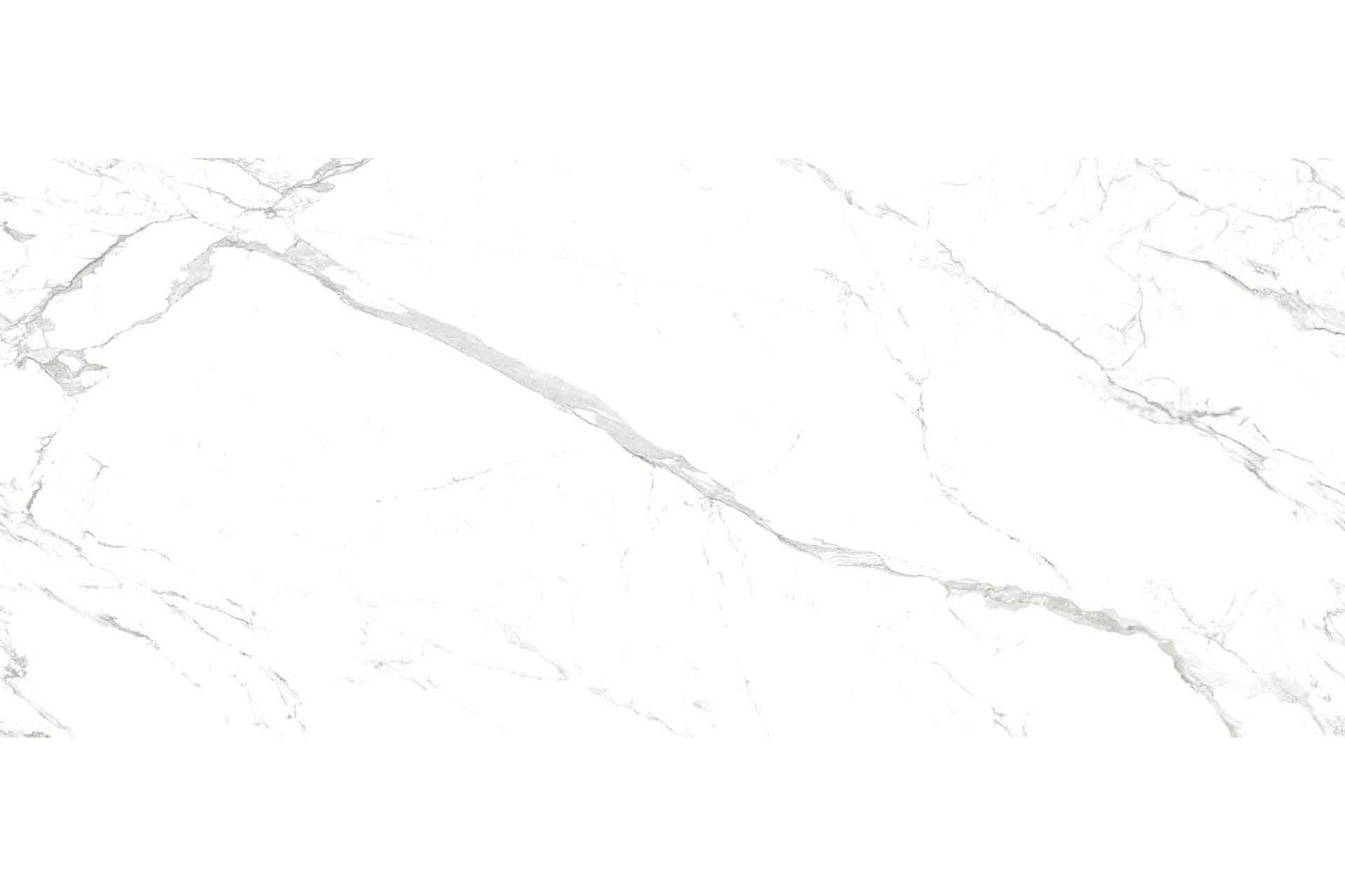Керамогранит Casalgrande Padana Marmoker Statuario Grigio