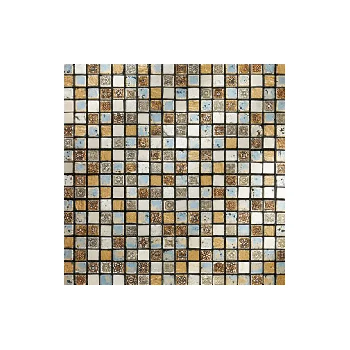 Мрамор Petra Antiqua Lacche 1 FASHION 3 1,5 x 1,5