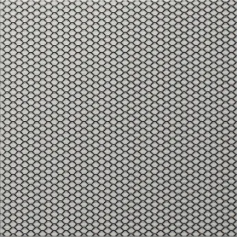 Керамогранит Diesel Living with Iris Ceramica Fence Fence Decoro Micro