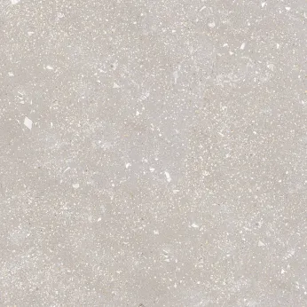 Керамогранит Piemme Ceramiche Opus Cinis