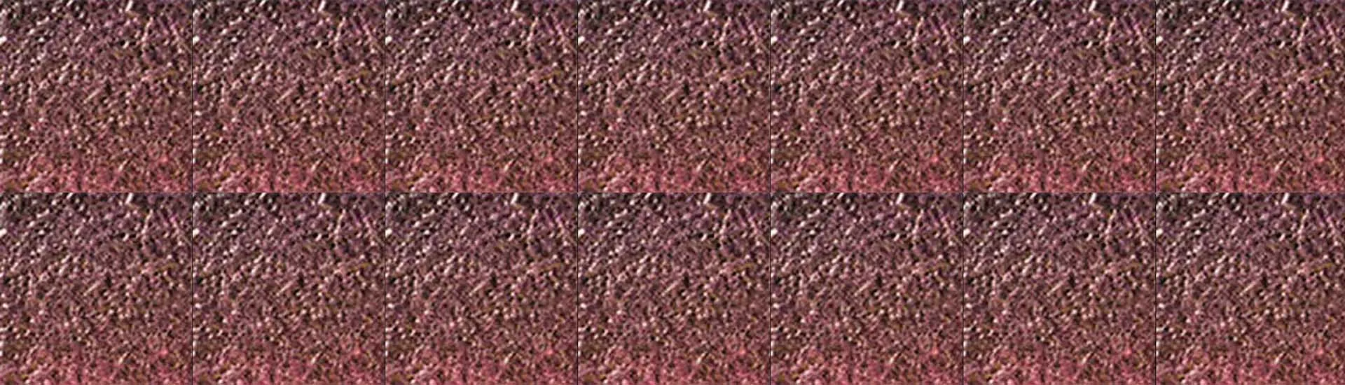 Керамогранит Pecchioli Firenze (Пеккиоли Фирензе) Dei Chini H 61 Metal