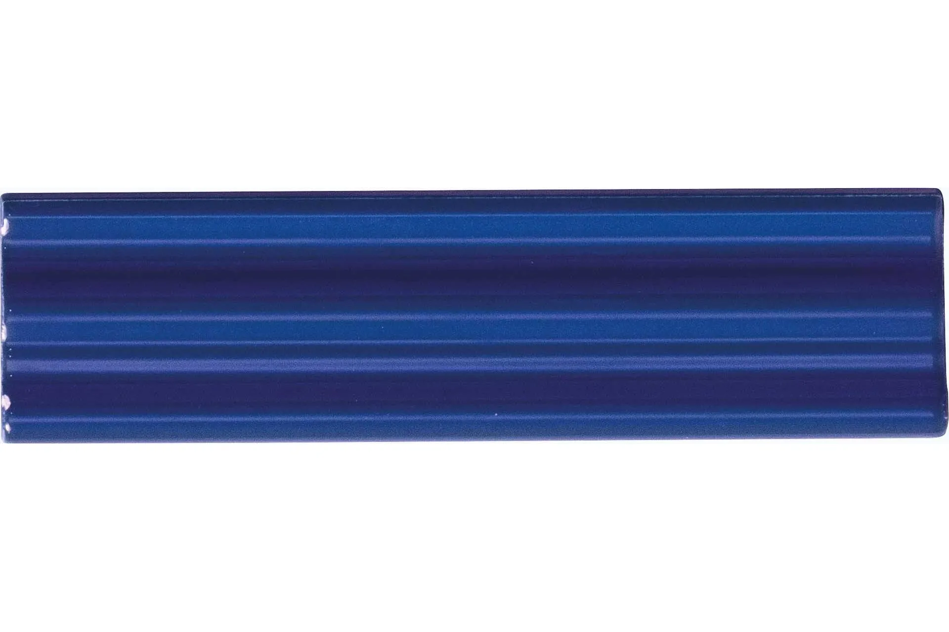 Керамогранит Petracers Grand Elegance Rubino Capitello Pervinca