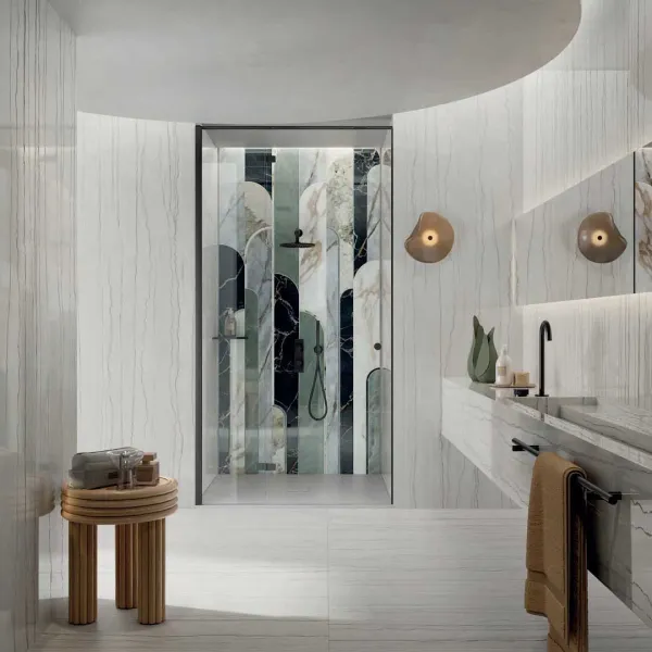 Интерьер 3268242