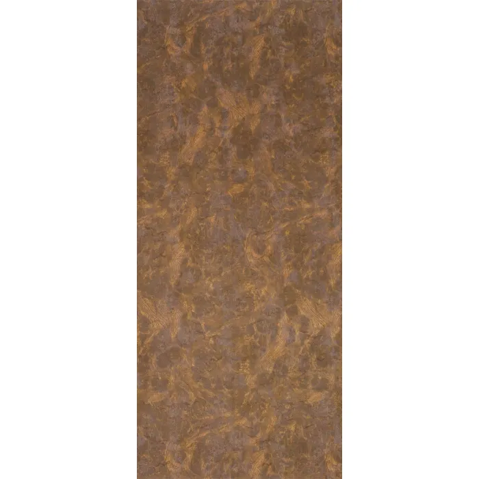 Мозаика Sicis Vetrite Zamak bronze