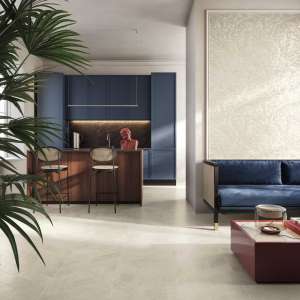 Интерьер 3250753