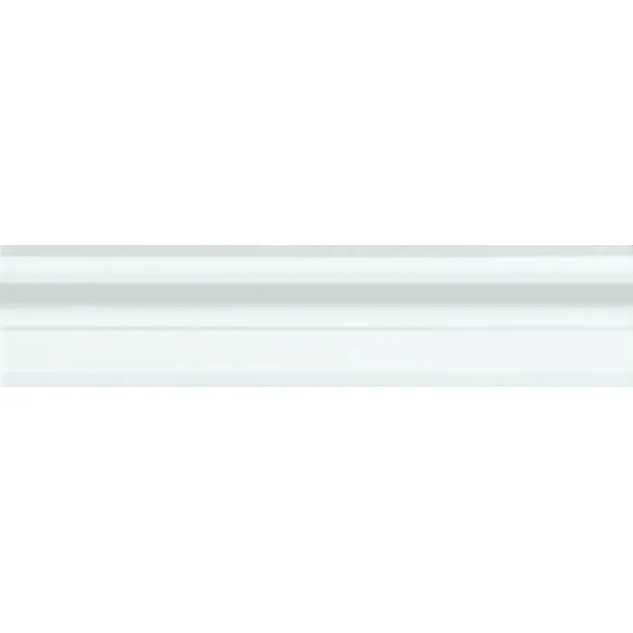 Керамогранит Grazia Ceramiche Melange (Меланж) Toro lightb lue