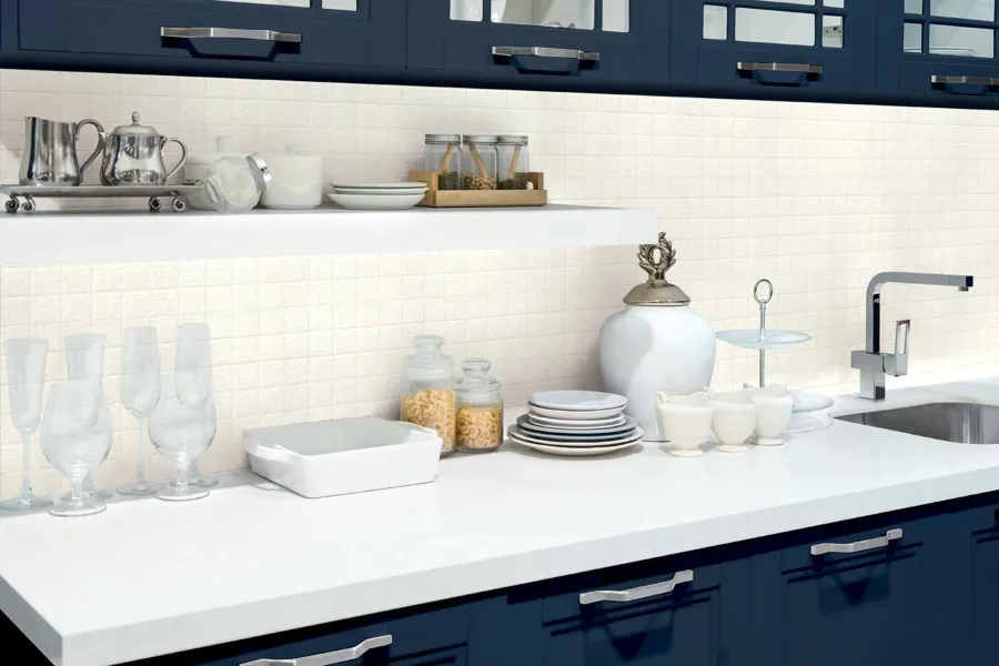 Интерьер 3419354